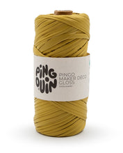 Afbeelding in Gallery-weergave laden, Pingo Maker Deco Gloss
