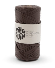 Afbeelding in Gallery-weergave laden, Pingo Maker Deco Gloss
