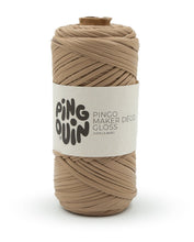 Afbeelding in Gallery-weergave laden, Pingo Maker Deco Gloss
