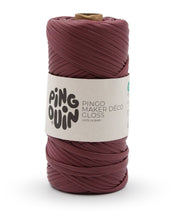 Afbeelding in Gallery-weergave laden, Pingo Maker Deco Gloss

