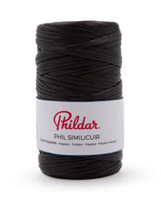 Afbeelding in Gallery-weergave laden, Phil Similicuir NEW
