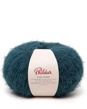 Afbeelding in Gallery-weergave laden, Phil Hairy
