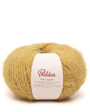 Afbeelding in Gallery-weergave laden, Phil Hairy
