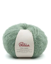 Afbeelding in Gallery-weergave laden, Phil Hairy
