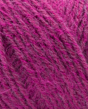 Afbeelding in Gallery-weergave laden, Phil Hairy
