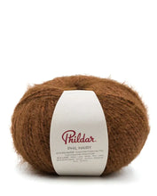 Afbeelding in Gallery-weergave laden, Phil Hairy
