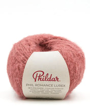 Afbeelding in Gallery-weergave laden, Phil Romance Lurex
