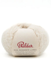 Afbeelding in Gallery-weergave laden, Phil Romance Lurex
