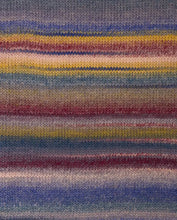 Afbeelding in Gallery-weergave laden, Phil Colorbig
