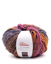 Afbeelding in Gallery-weergave laden, Phil Colorbig
