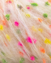 Afbeelding in Gallery-weergave laden, Phil Mohair Dots NEW

