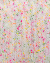 Afbeelding in Gallery-weergave laden, Phil Mohair Dots NEW
