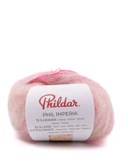 Afbeelding in Gallery-weergave laden, Phil Imperia
