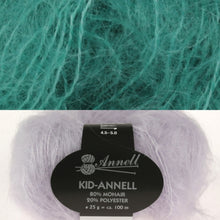 Afbeelding in Gallery-weergave laden, BREIPAKKET MAAND SEPTEMBER COLLEGE CARDIGAN
