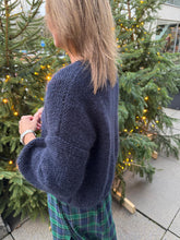 Afbeelding in Gallery-weergave laden, ! NIEUW BREIPAKKET PULL LOU
