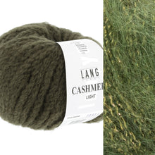 Afbeelding in Gallery-weergave laden, ! NIEUW BREIPAKKET PULL LOU
