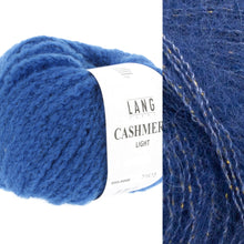 Afbeelding in Gallery-weergave laden, ! NIEUW BREIPAKKET PULL LOU
