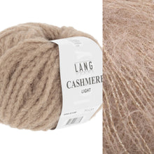 Afbeelding in Gallery-weergave laden, ! NIEUW BREIPAKKET PULL LOU
