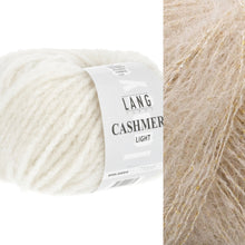 Afbeelding in Gallery-weergave laden, ! NIEUW BREIPAKKET PULL LOU
