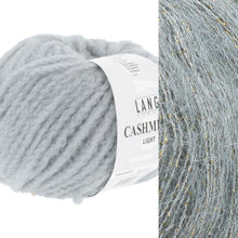 Afbeelding in Gallery-weergave laden, ! NIEUW BREIPAKKET PULL LOU
