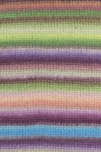 Afbeelding in Gallery-weergave laden, BREIPAKKET HOW TO RAGLAN SWEATER
