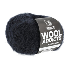 Afbeelding in Gallery-weergave laden, Wooladdicts Honor
