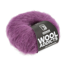 Afbeelding in Gallery-weergave laden, Wooladdicts Honor
