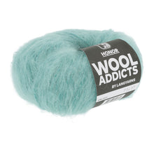 Afbeelding in Gallery-weergave laden, Wooladdicts Honor
