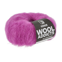 Afbeelding in Gallery-weergave laden, Wooladdicts Honor
