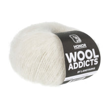 Afbeelding in Gallery-weergave laden, Wooladdicts Honor
