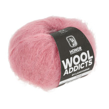 Afbeelding in Gallery-weergave laden, Wooladdicts Honor
