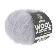 Afbeelding in Gallery-weergave laden, Wooladdicts Honor
