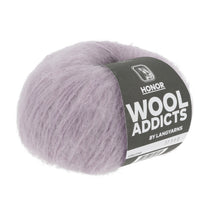 Afbeelding in Gallery-weergave laden, Wooladdicts Honor
