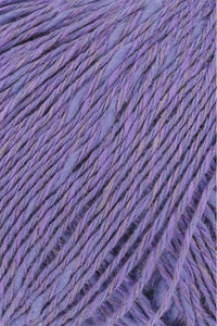 BREIPAKKET CARDIGAN ABBY ZOMERVERSIE