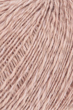 Afbeelding in Gallery-weergave laden, BREIPAKKET CARDIGAN ABBY ZOMERVERSIE

