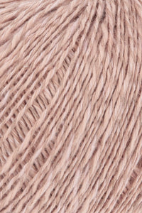 BREIPAKKET CARDIGAN ABBY ZOMERVERSIE