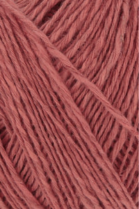 BREIPAKKET CARDIGAN ABBY ZOMERVERSIE