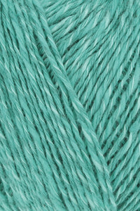 BREIPAKKET CARDIGAN ABBY ZOMERVERSIE