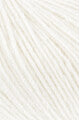 Afbeelding in Gallery-weergave laden, Lang Lambswool
