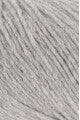 Afbeelding in Gallery-weergave laden, Lang Lambswool
