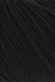 Lang Lambswool