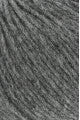 Afbeelding in Gallery-weergave laden, Lang Lambswool
