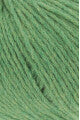 Lang Lambswool