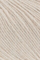 Afbeelding in Gallery-weergave laden, Lang Lambswool
