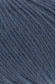 Afbeelding in Gallery-weergave laden, Lang Lambswool
