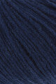 Afbeelding in Gallery-weergave laden, Lang Lambswool
