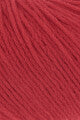 Afbeelding in Gallery-weergave laden, Lang Lambswool

