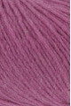 Afbeelding in Gallery-weergave laden, Lang Lambswool
