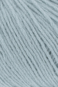 Lang Lambswool