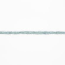 Afbeelding in Gallery-weergave laden, Lang Lambswool
